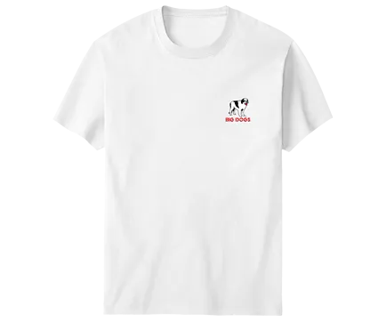 Five O Clock Somewhere Beach T-Shirt
