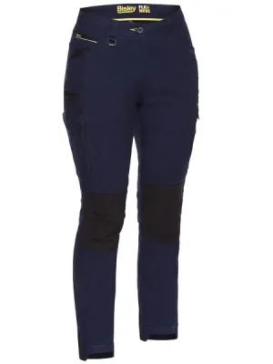Flex & Move Cargo Pant