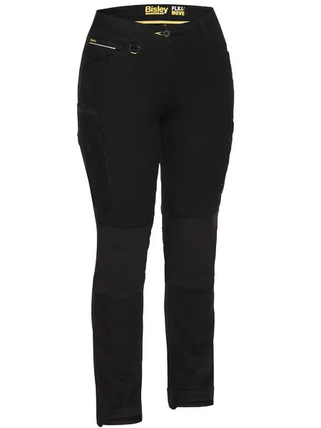 Flex & Move Cargo Pant