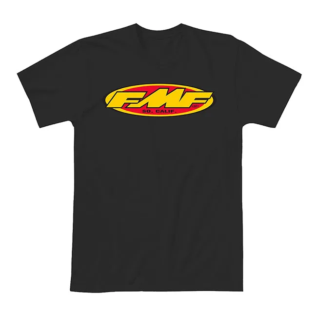FMF Tee's