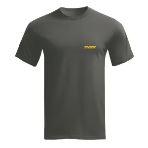 Formula T-shirts