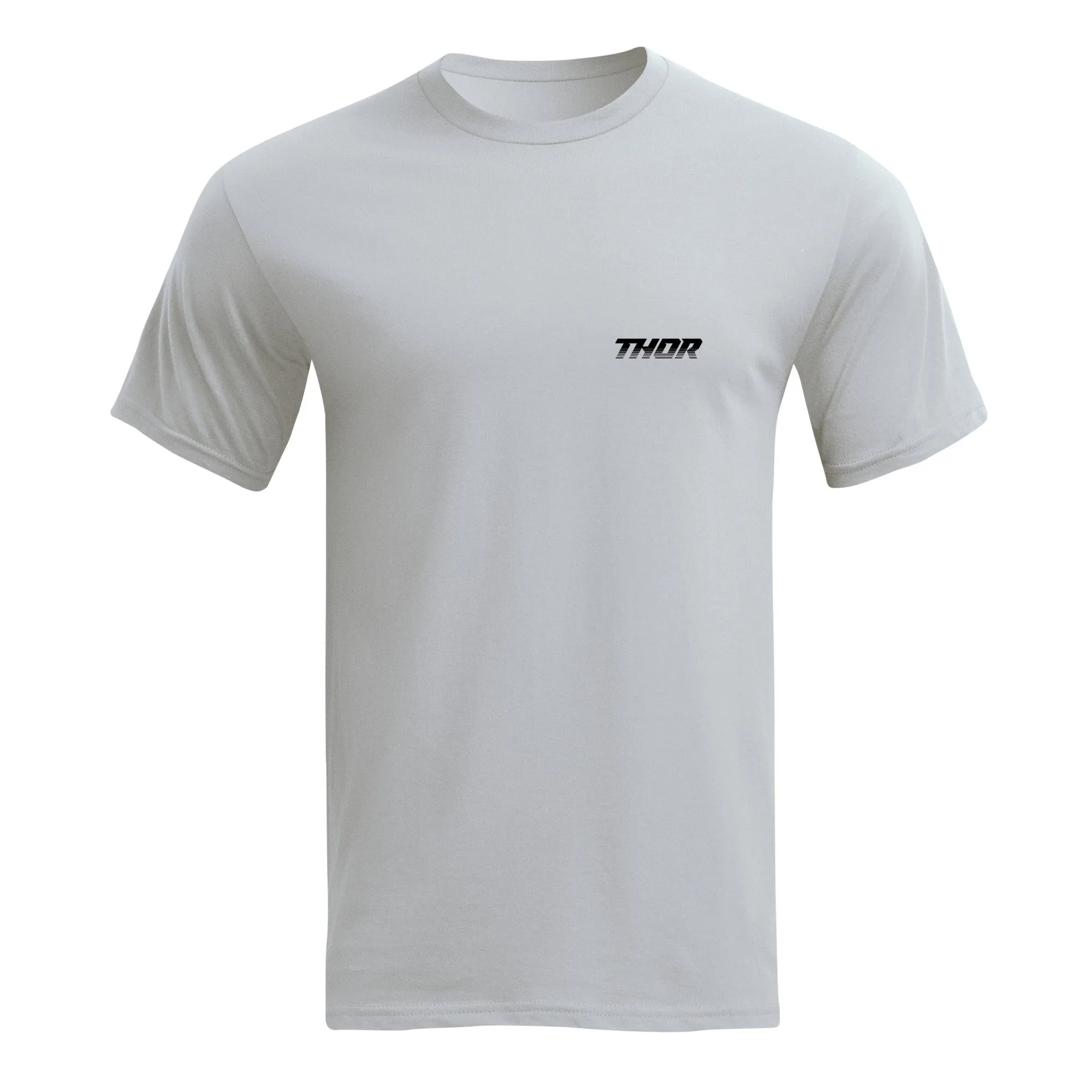 Formula T-shirts