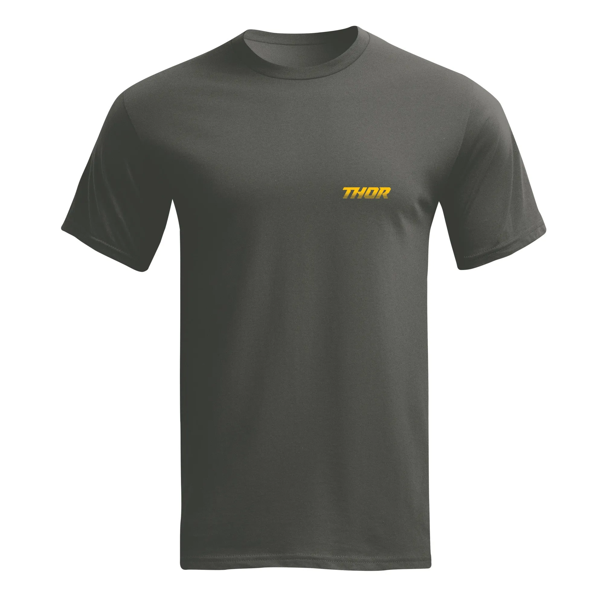 Formula T-shirts