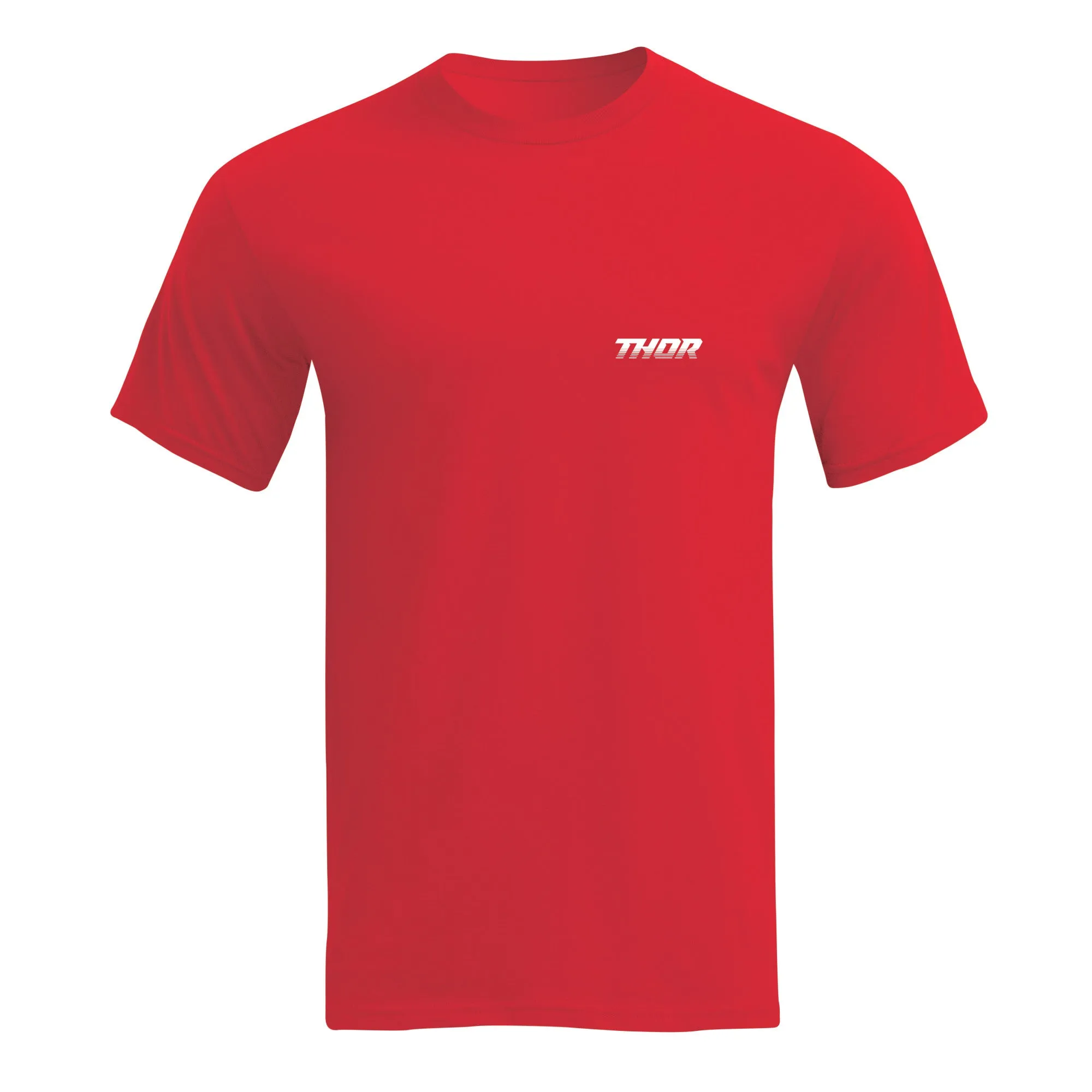 Formula T-shirts
