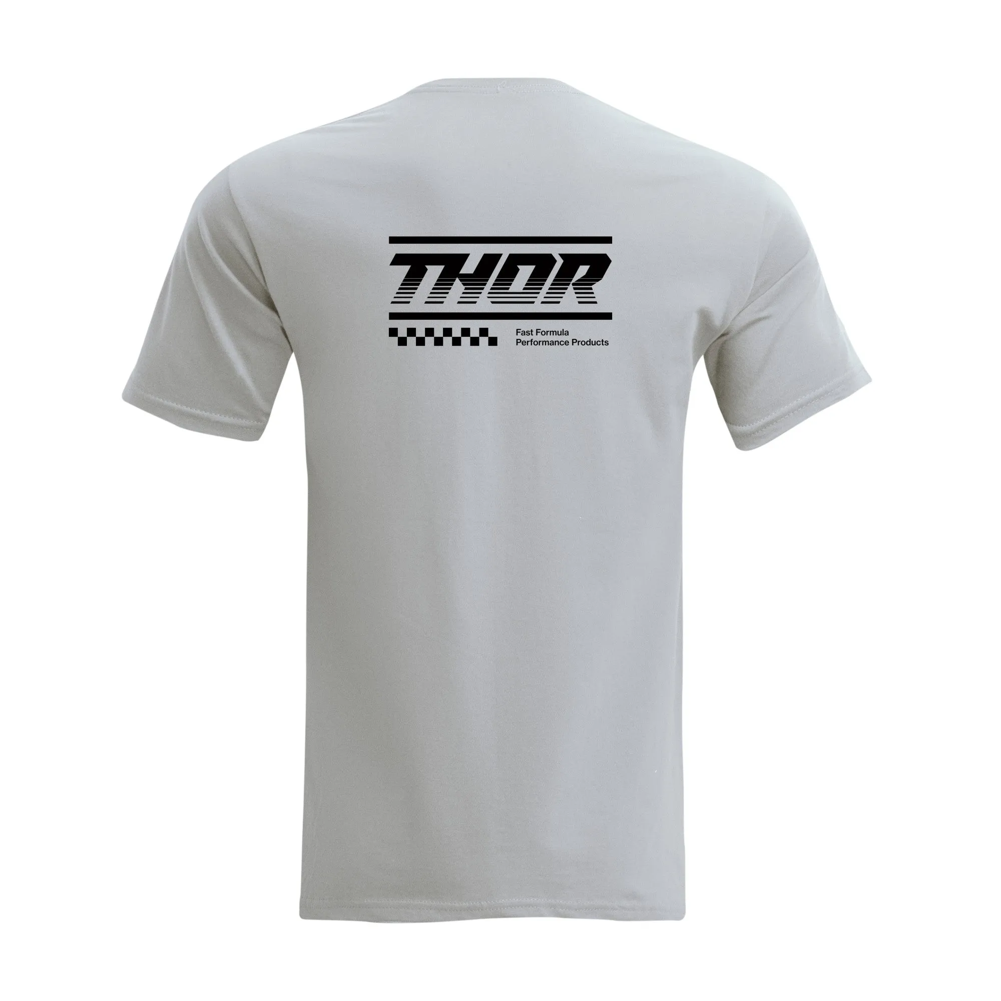 Formula T-shirts