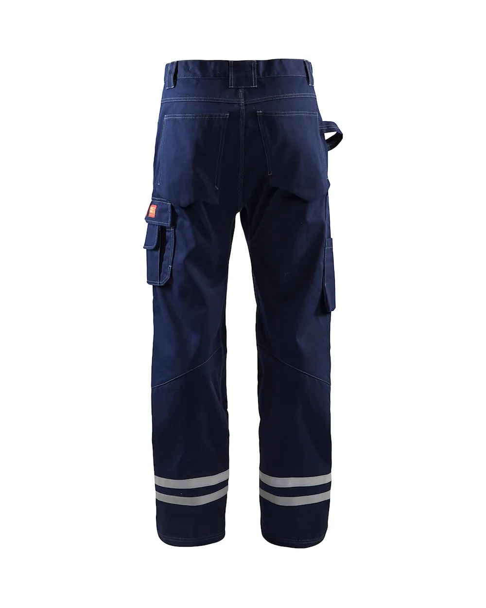 FR VISIBILITY PANT (16861550)