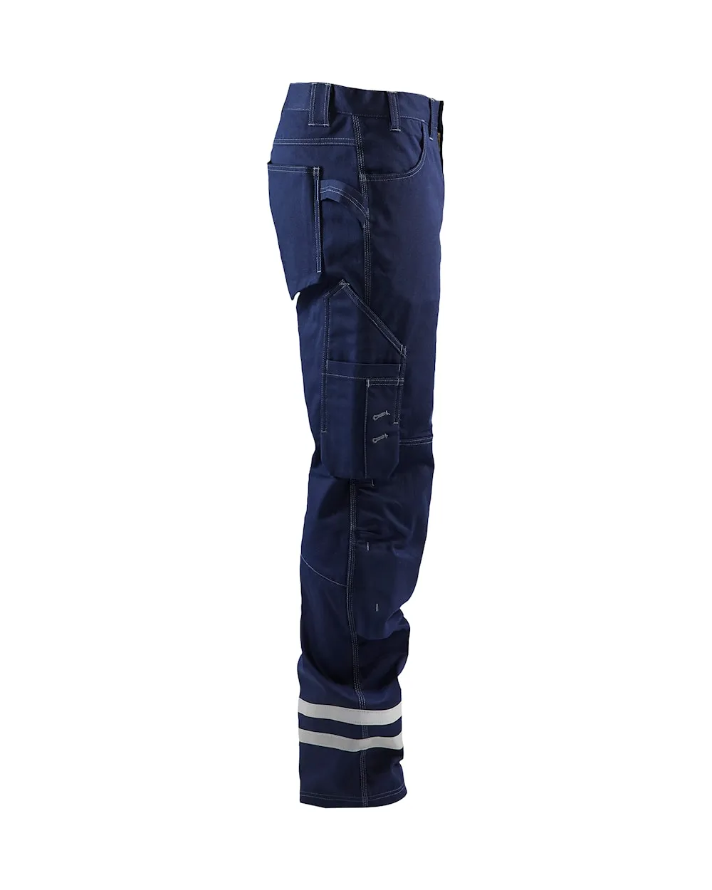 FR VISIBILITY PANT (16861550)