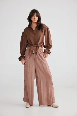 Freedom Pants