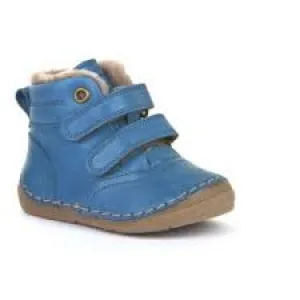 Froddo G210087-1 Jeans