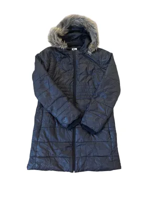 Gap maternity coat - medium