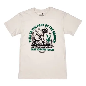 Garden T-Shirt