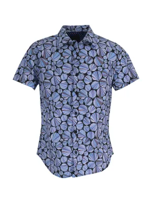 George Shirt