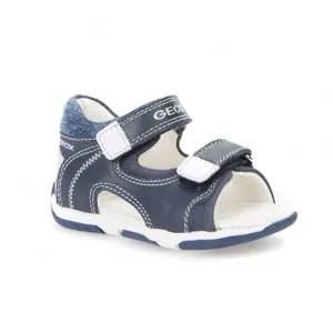 Geox B San.Tapuz