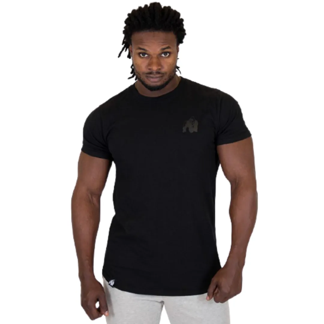 Gorilla Wear Bodega T-Shirt