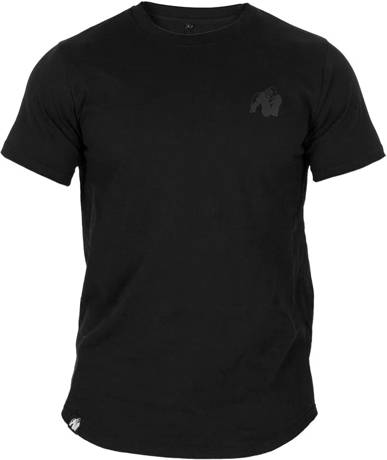 Gorilla Wear Bodega T-Shirt