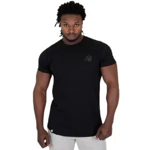 Gorilla Wear Bodega T-Shirt