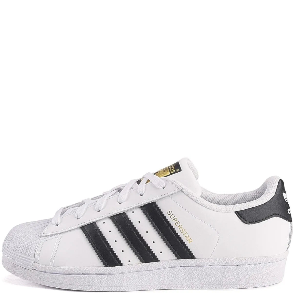 (GS) Superstar