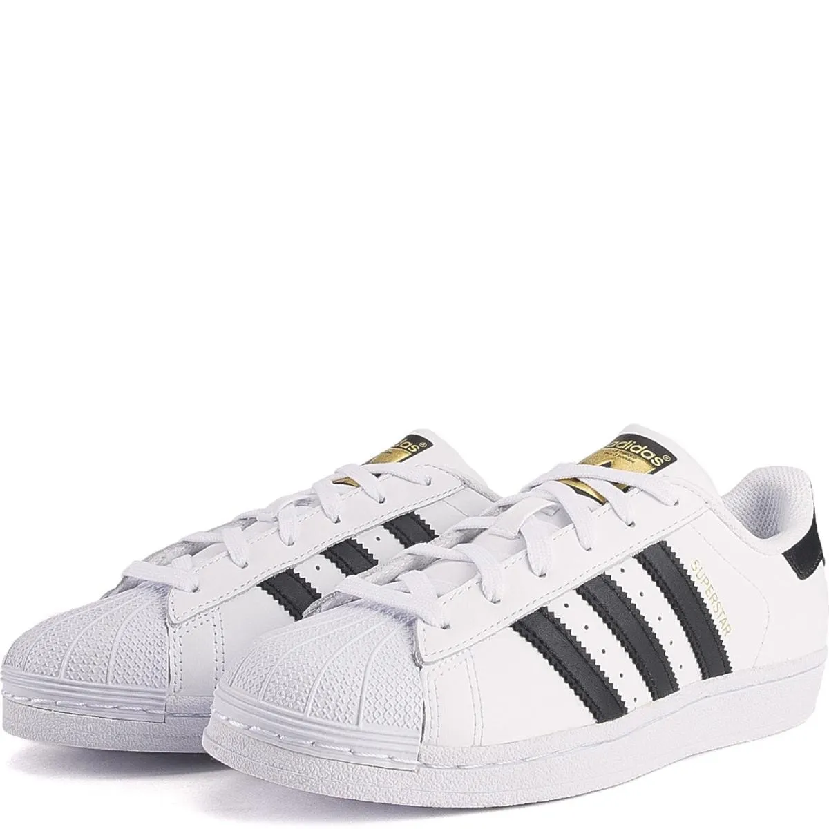 (GS) Superstar