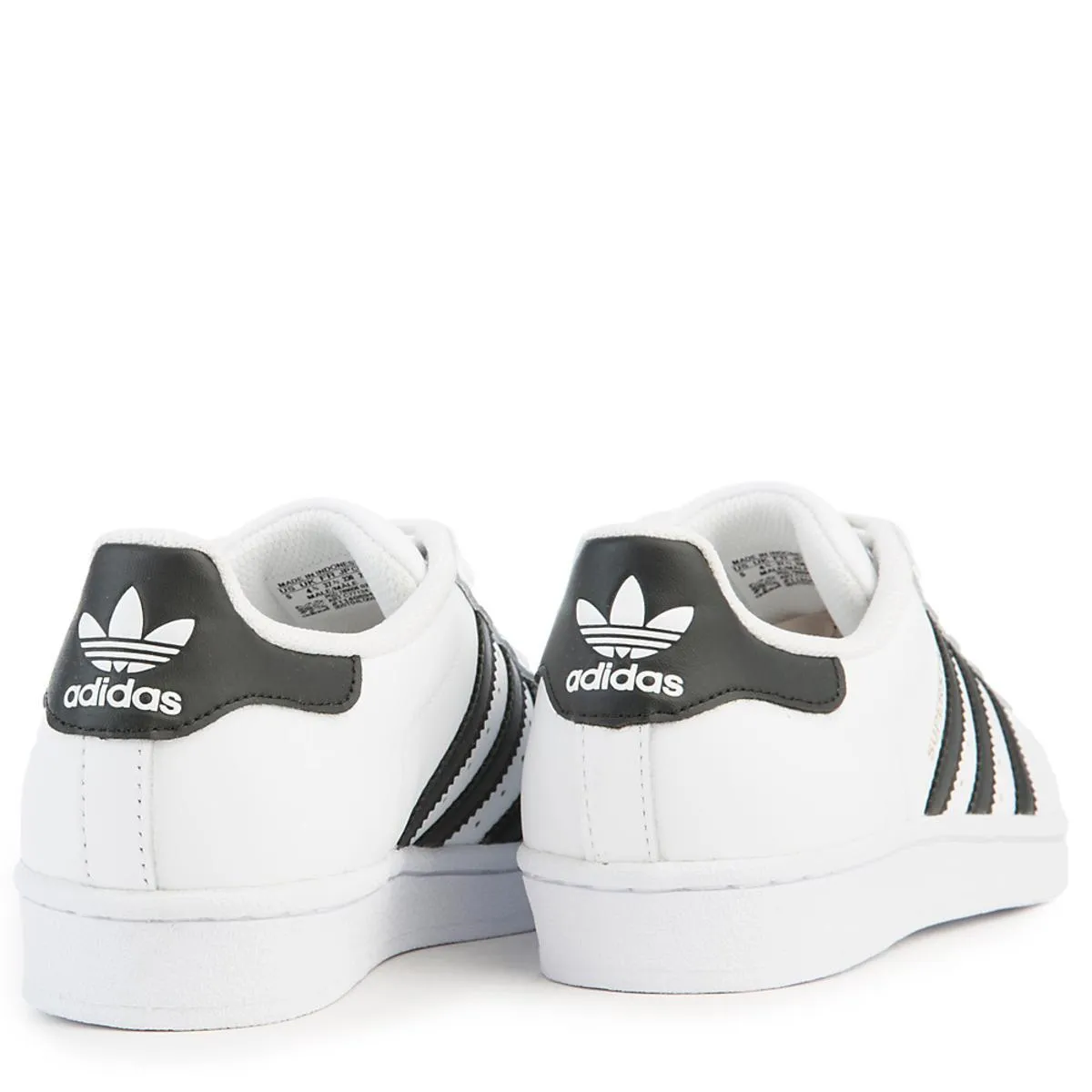 (GS) Superstar