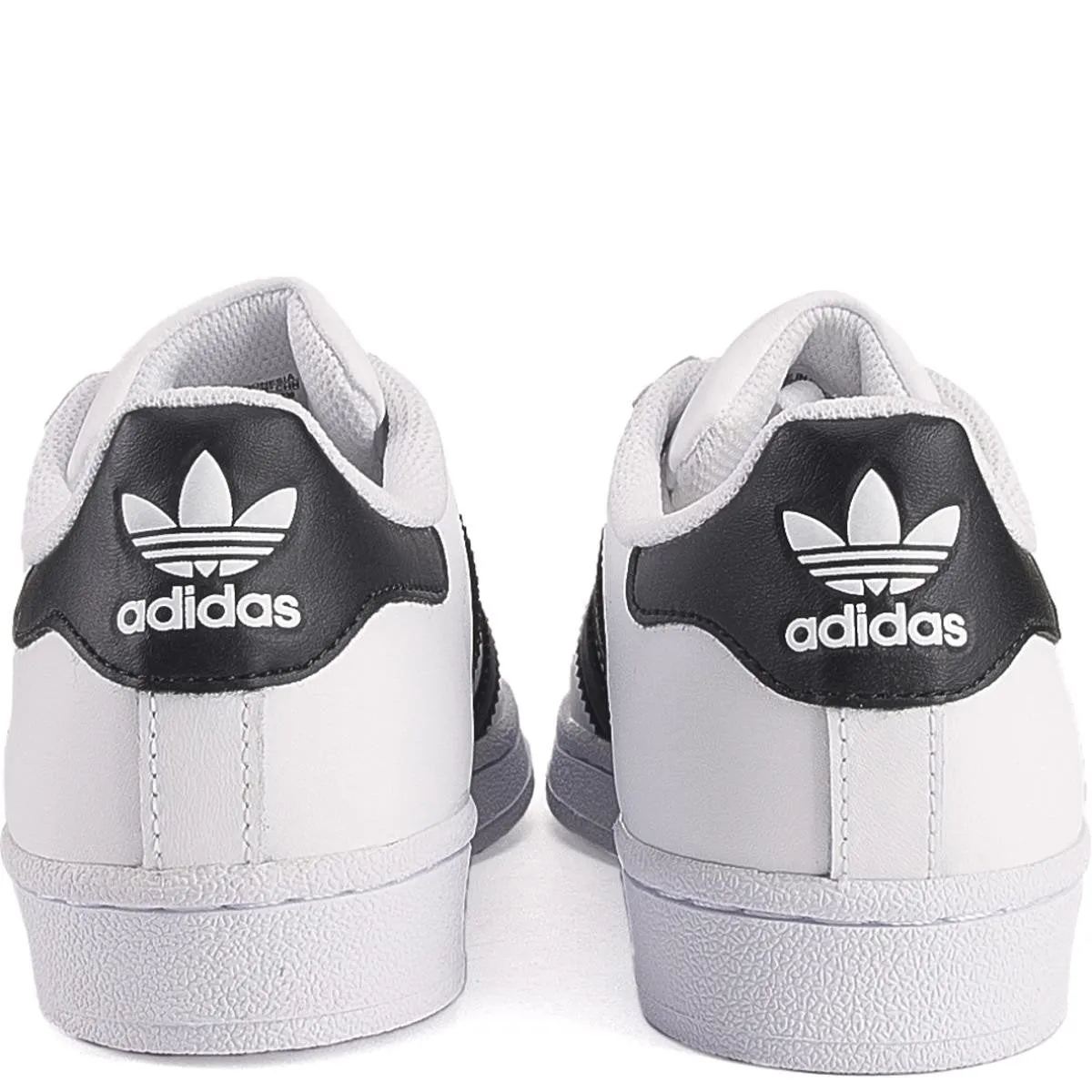 (GS) Superstar
