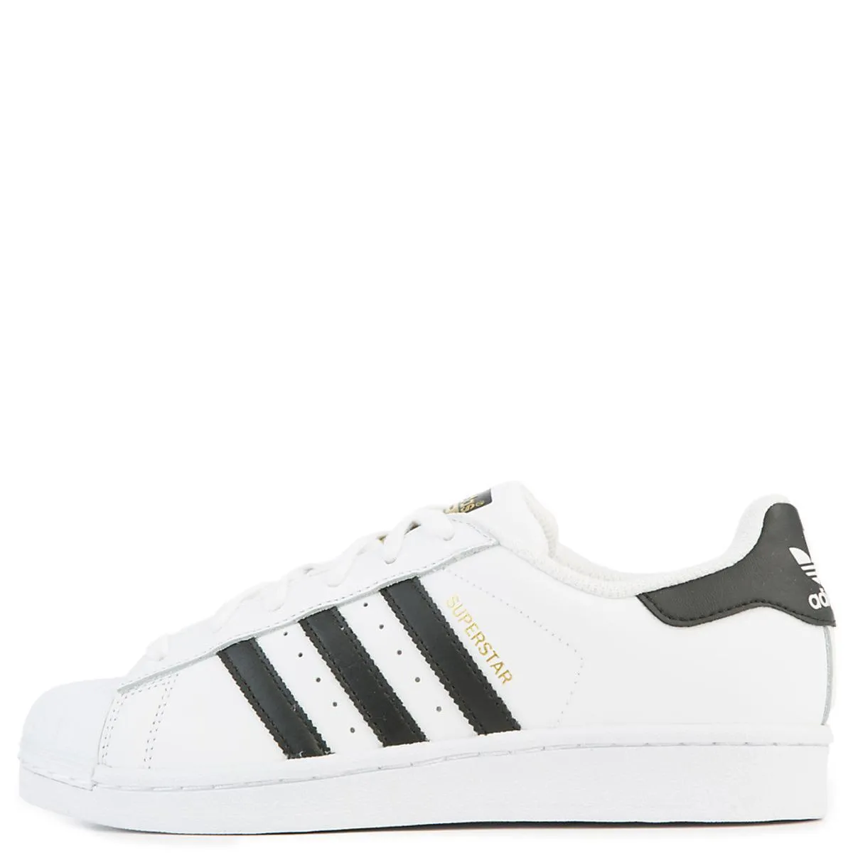 (GS) Superstar