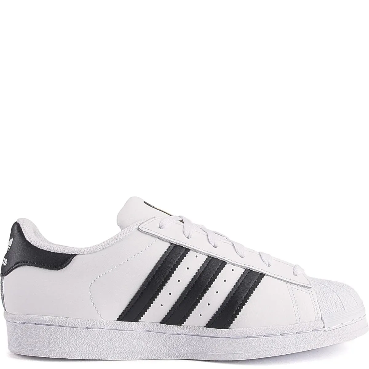 (GS) Superstar