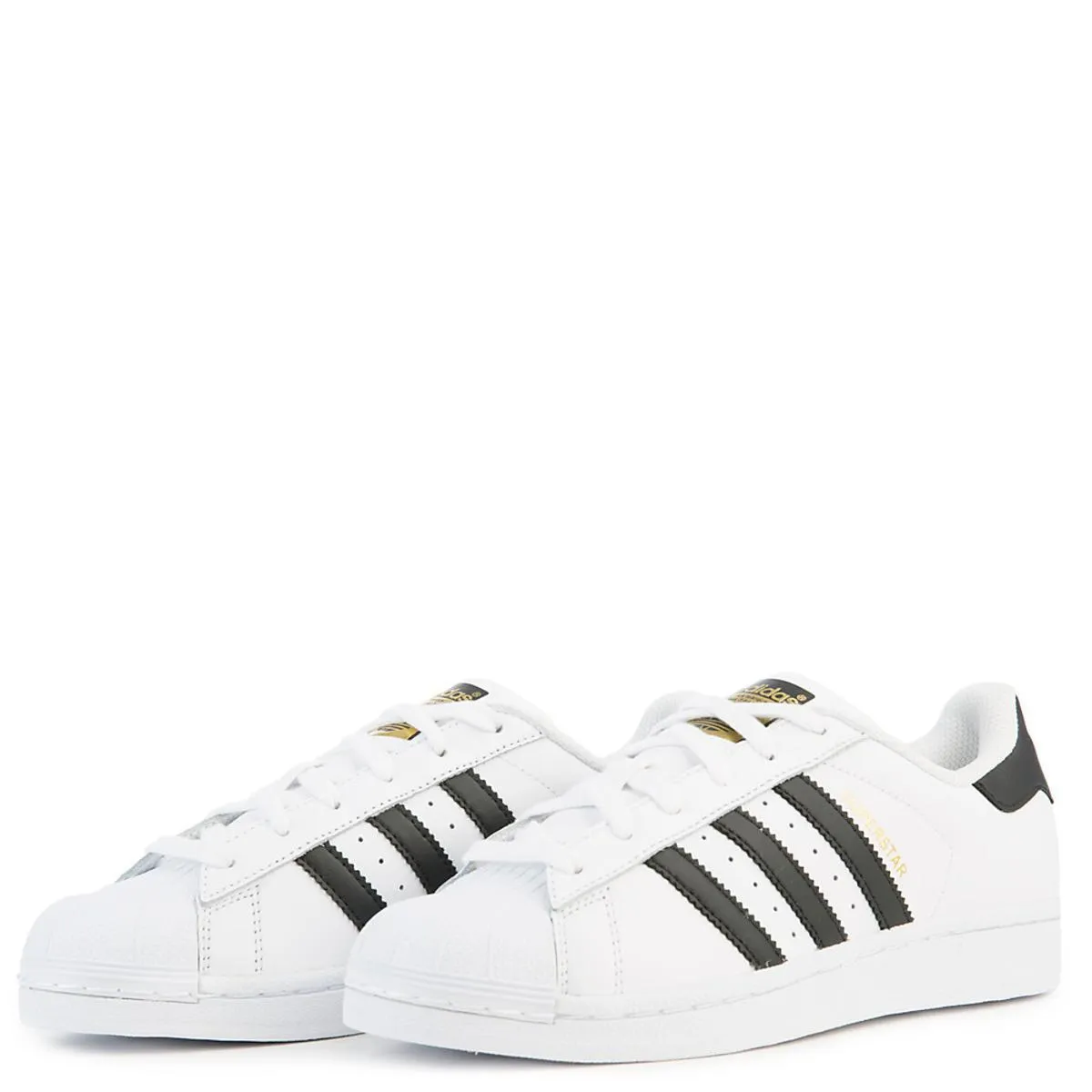 (GS) Superstar