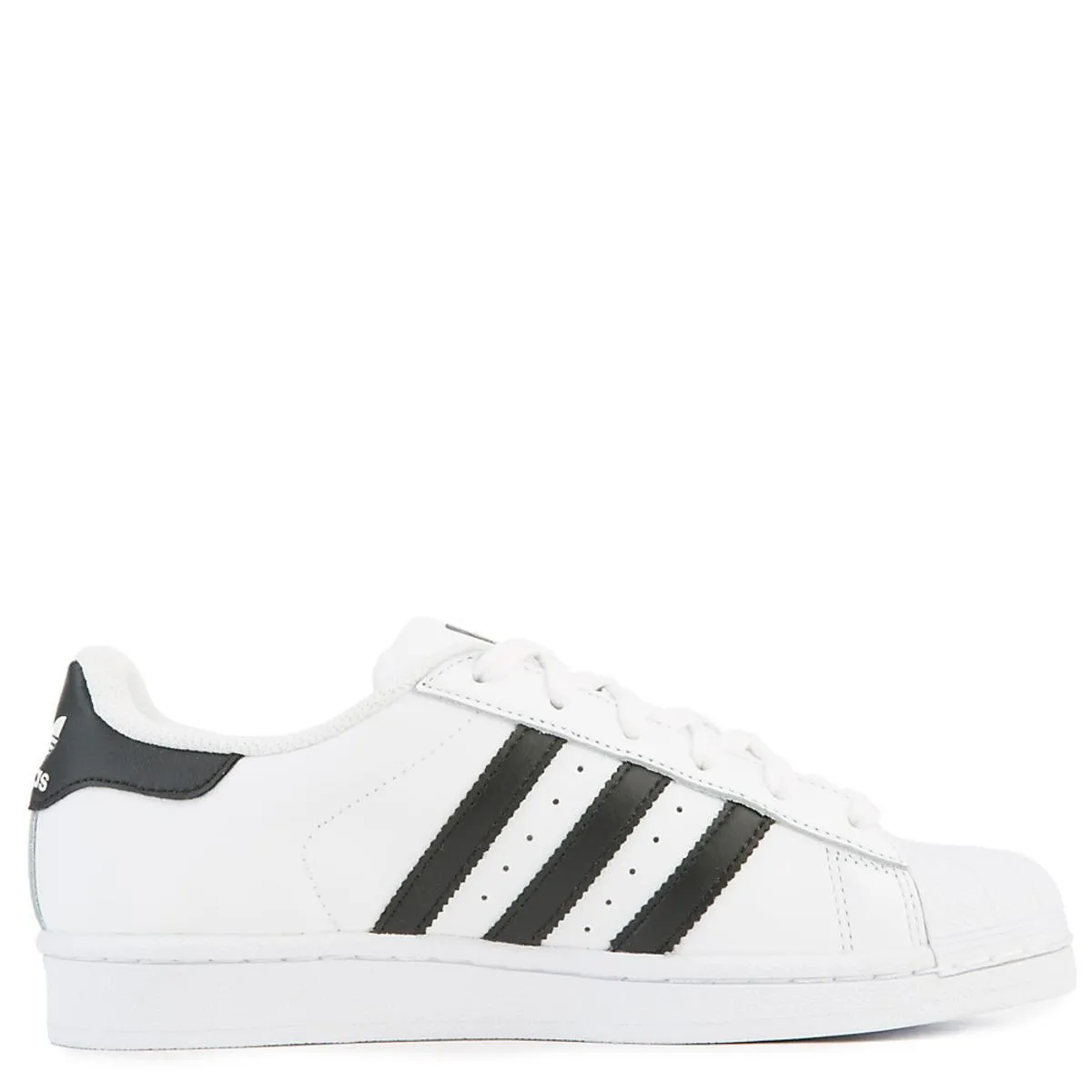(GS) Superstar
