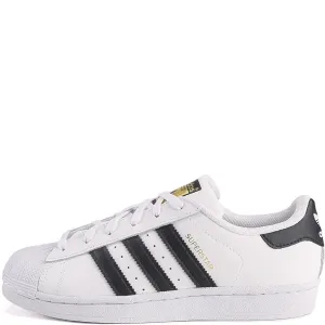 (GS) Superstar