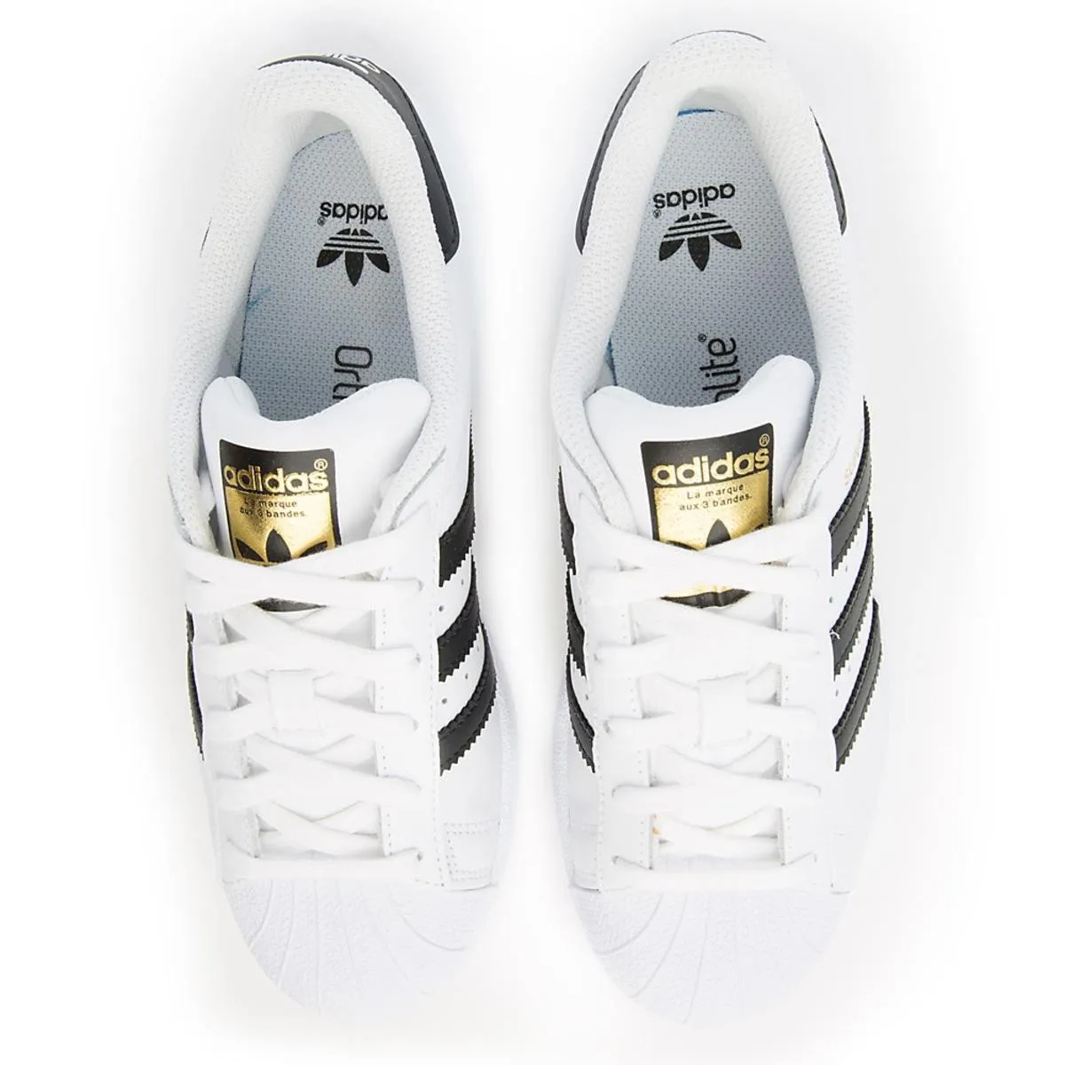 (GS) Superstar