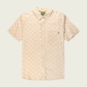 Hagood Shortsleeve Shirt