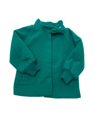 H&M coat 12-18m