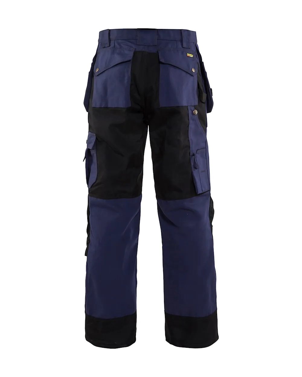 HEAVY WORKER PANTS (16801380)