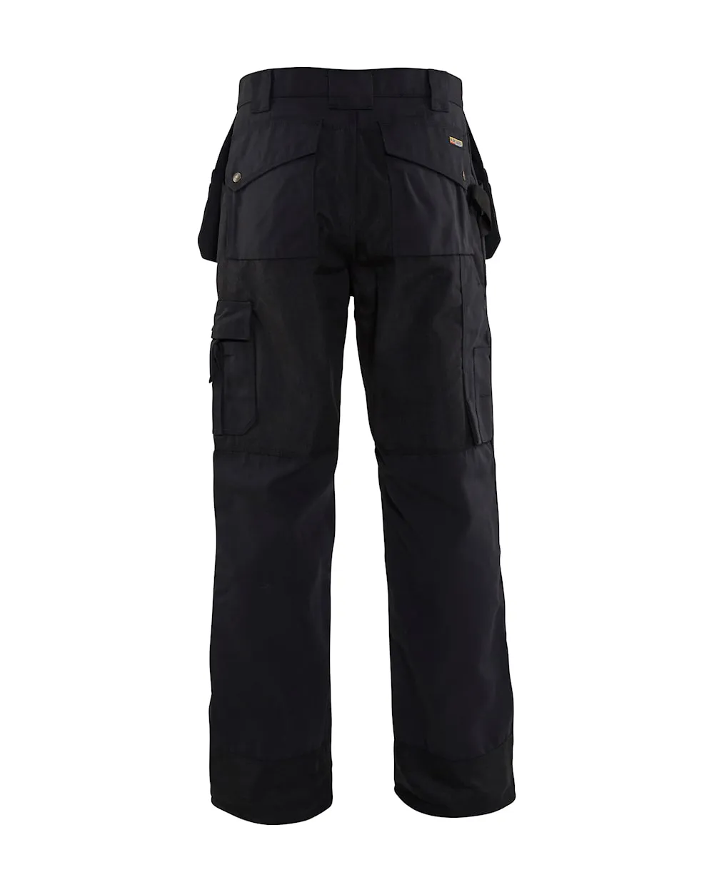 HEAVY WORKER PANTS (16801380)