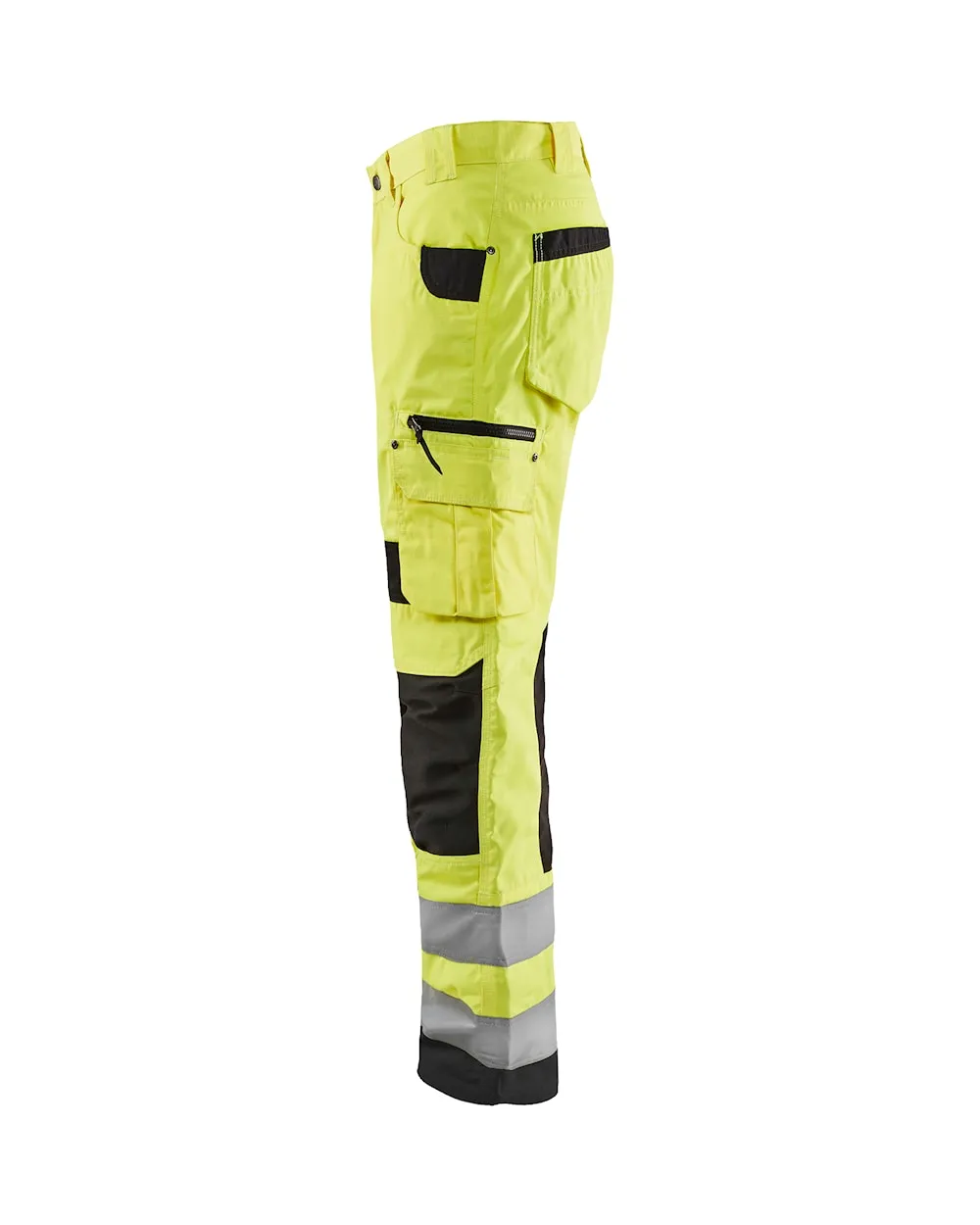 HI-VIS RIPSTOP PANT (16991831)