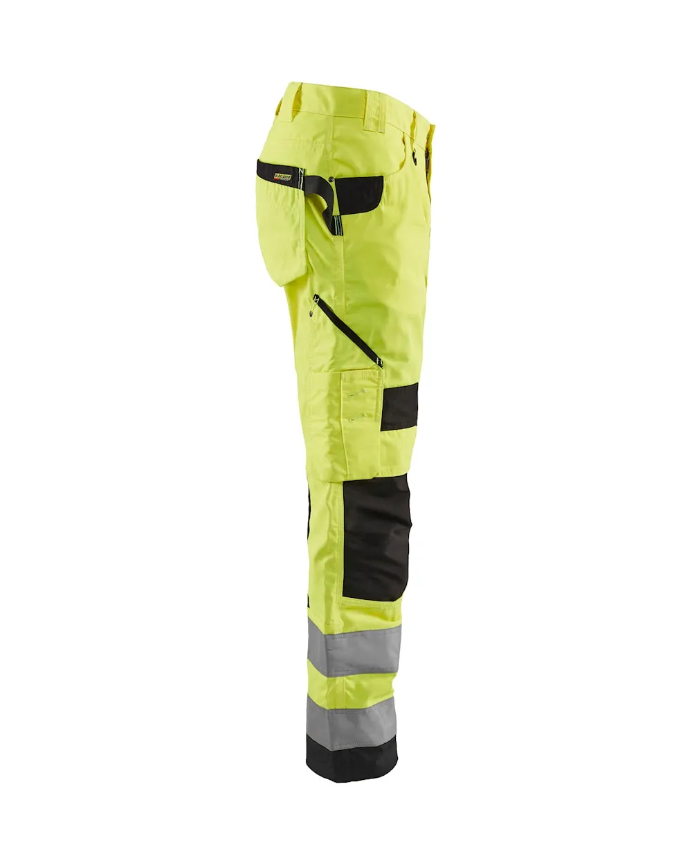 HI-VIS RIPSTOP PANT (16991831)