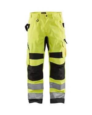 HI-VIS RIPSTOP PANT (16991831)