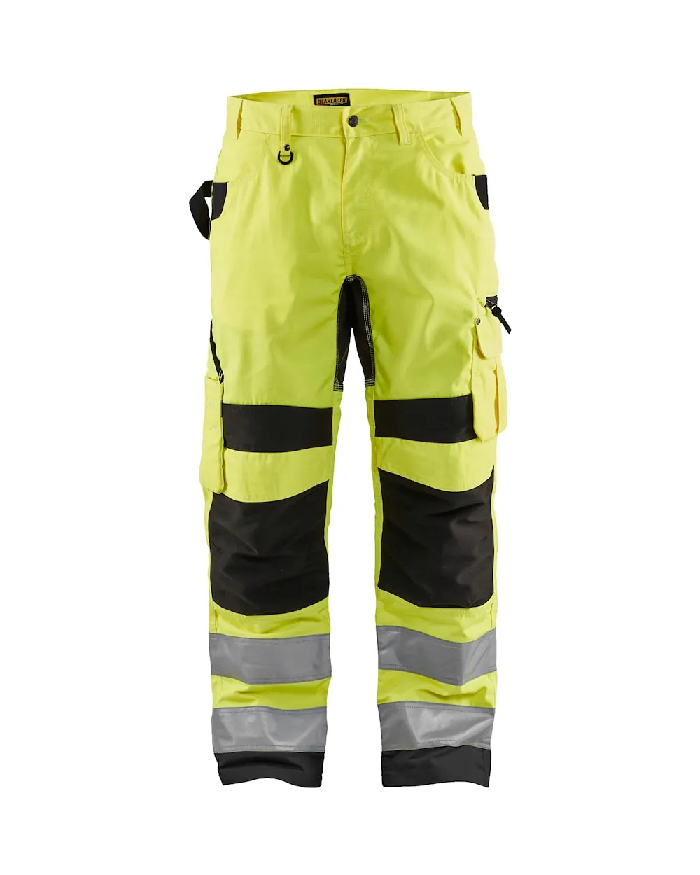 HI-VIS RIPSTOP PANT (16991831)