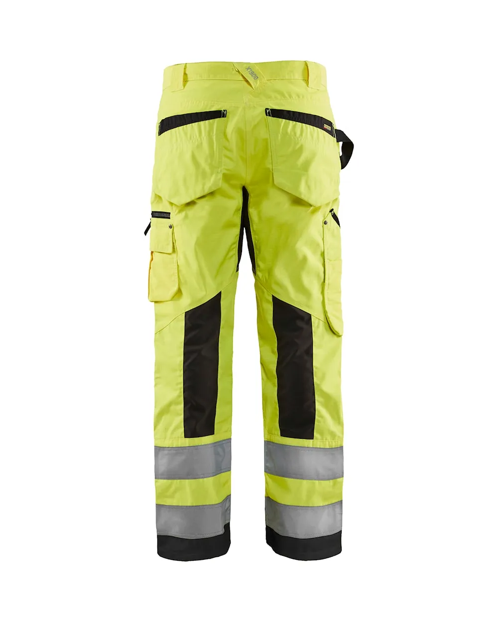 HI-VIS RIPSTOP PANT (16991831)