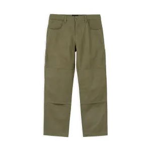 Hooké Work Pants Men's