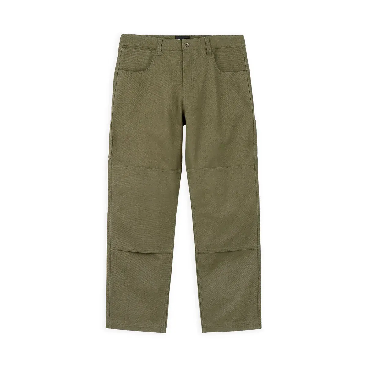 Hooké Work Pants Men's