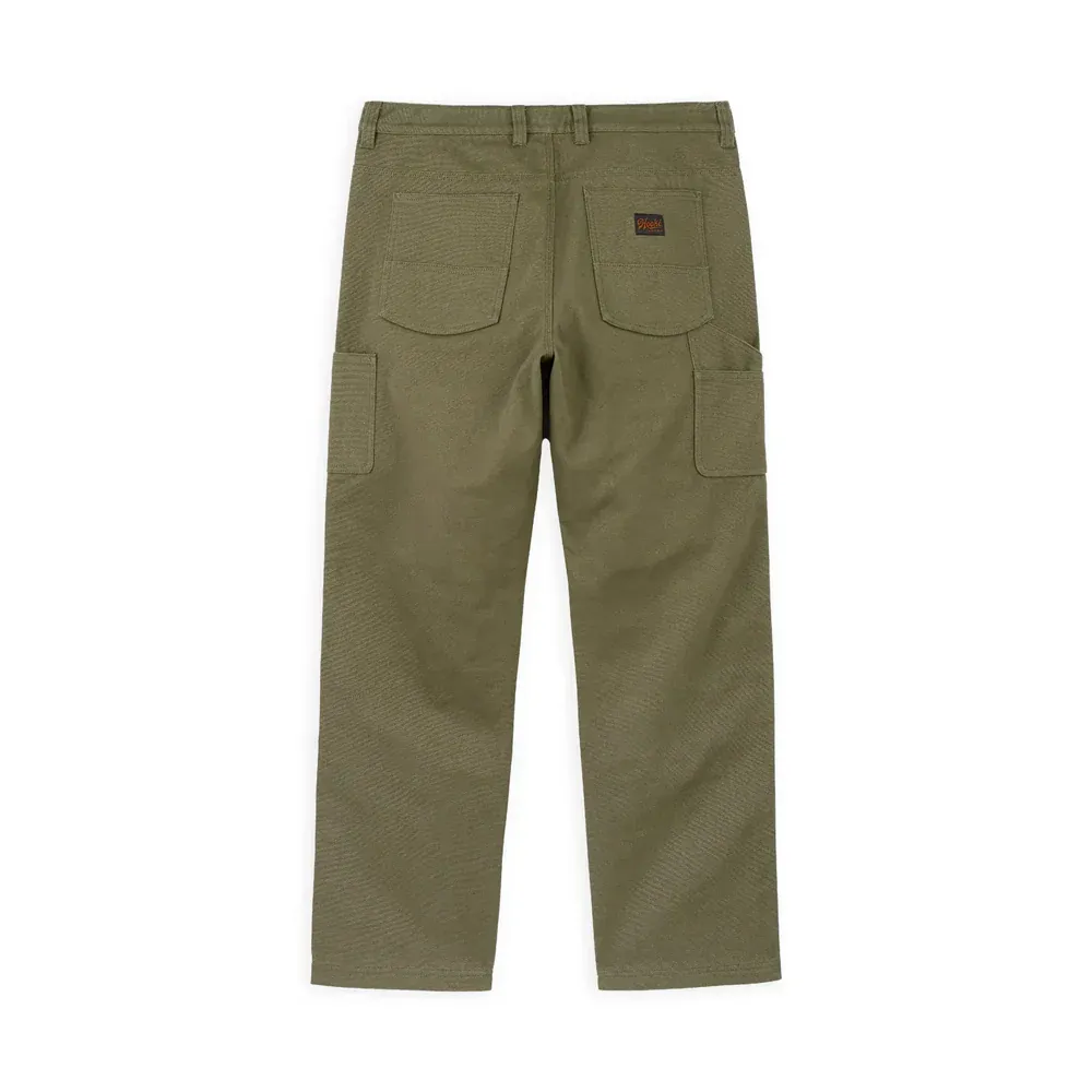 Hooké Work Pants Men's