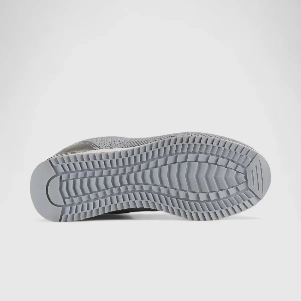 Hp Casual Comfort Sneakers Remmy Silver