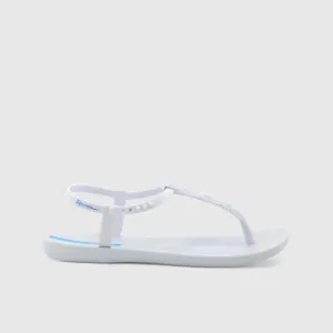 Ipanema Class Link Fem White 26842
