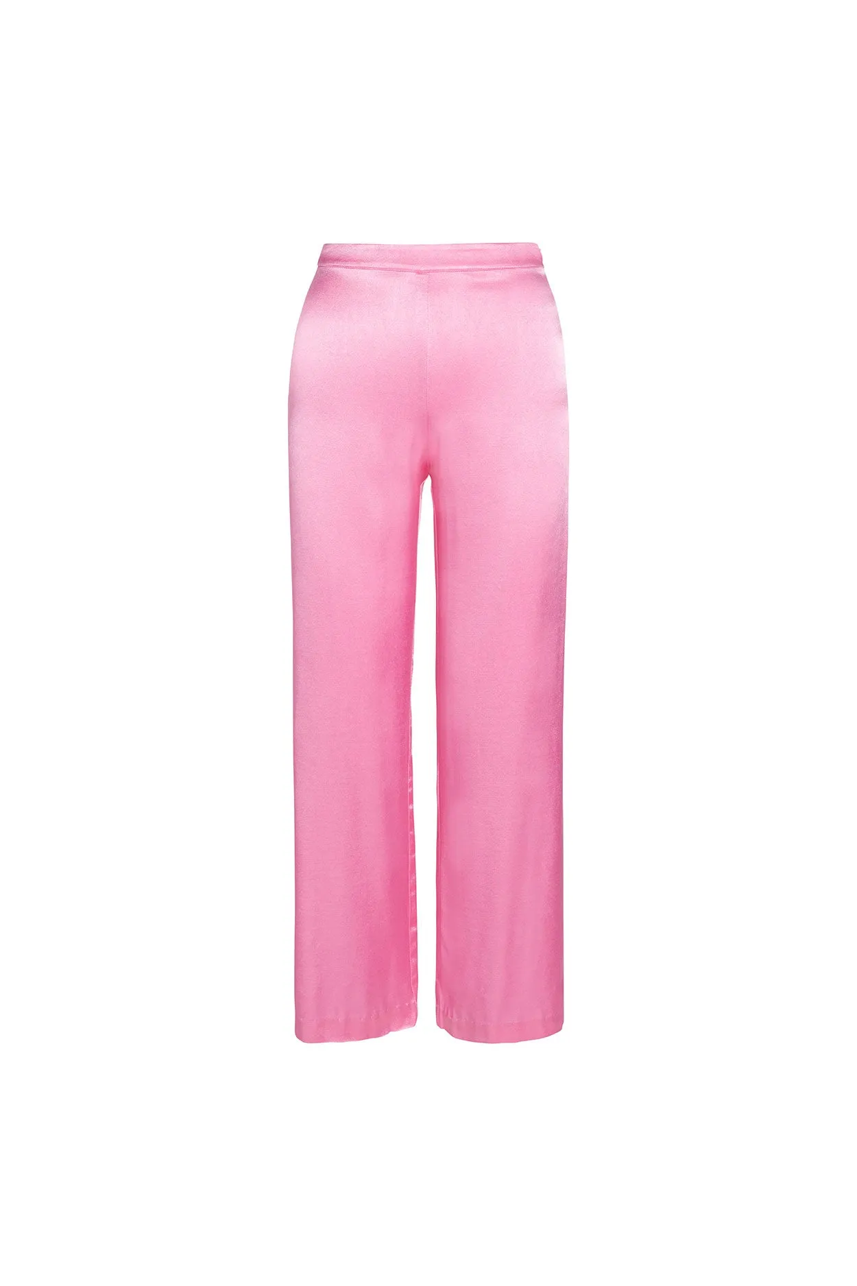 Jiggy Pants 2