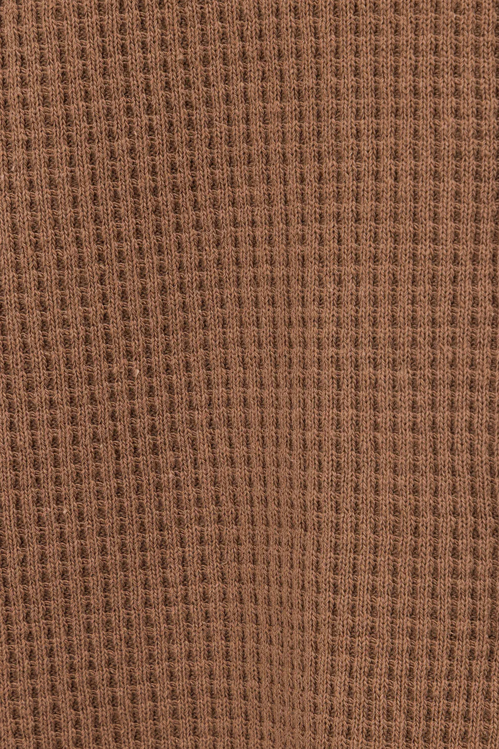 Kase Top - Chocolate
