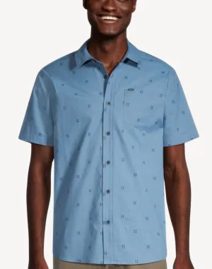 Kayce Short Sleeve Shirt