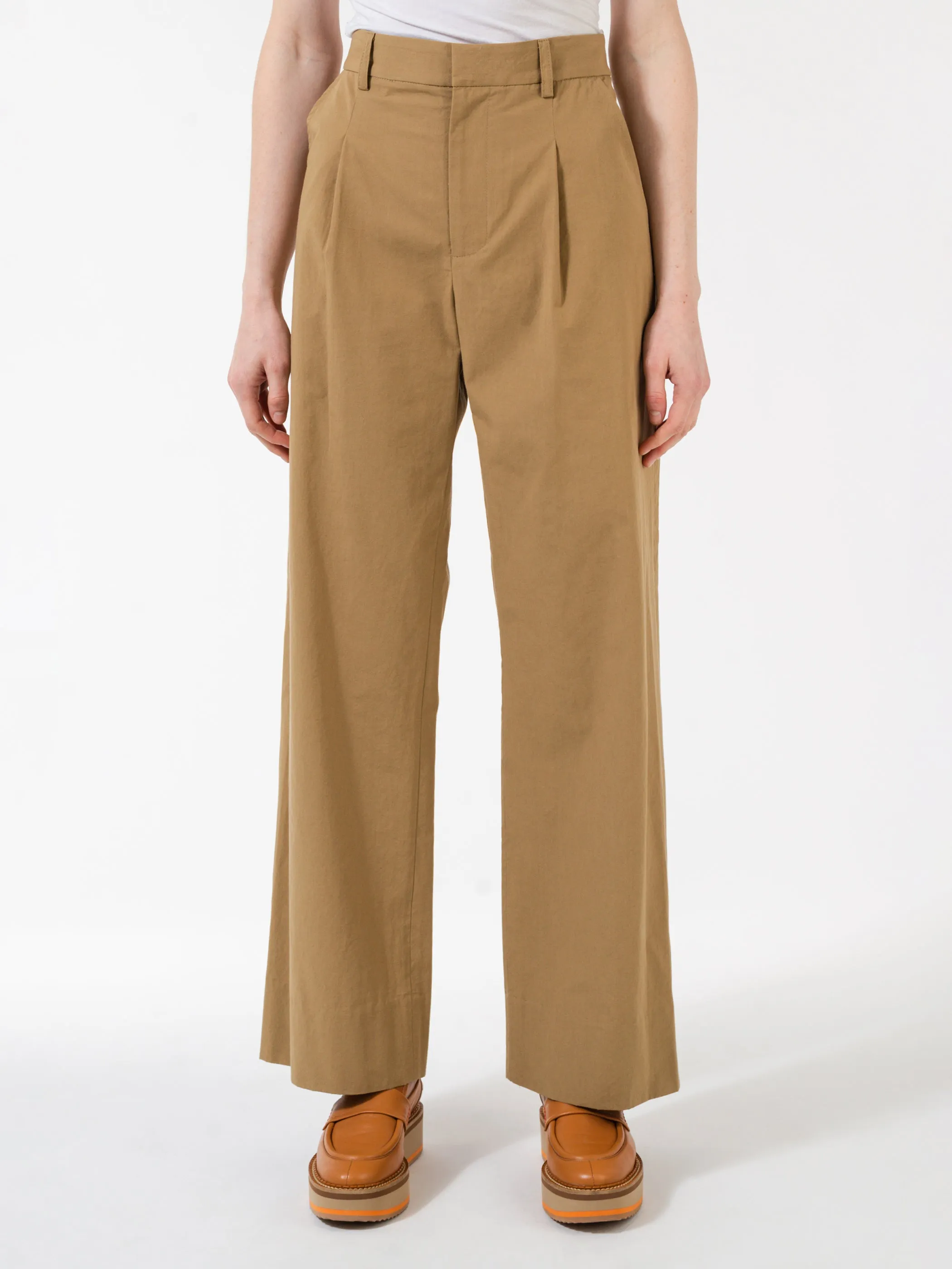 Kent Pant