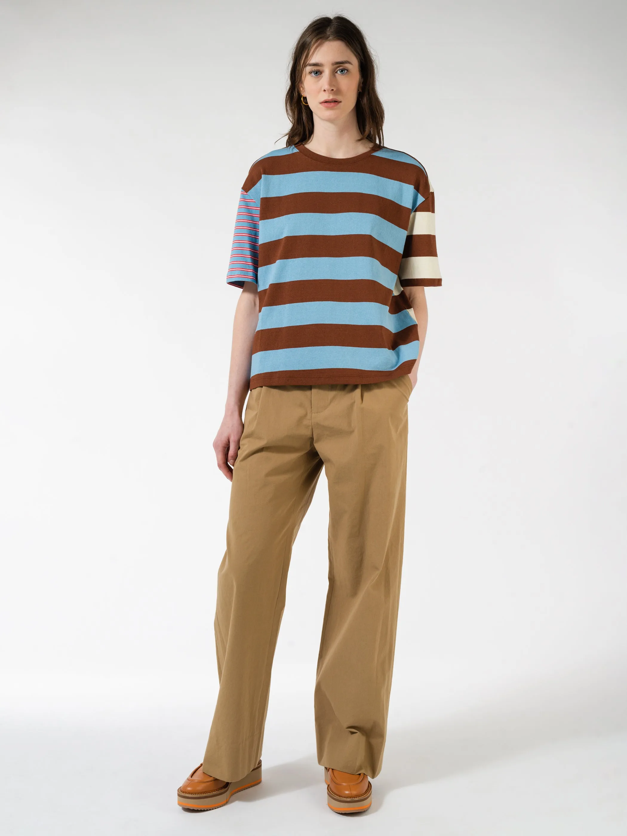 Kent Pant