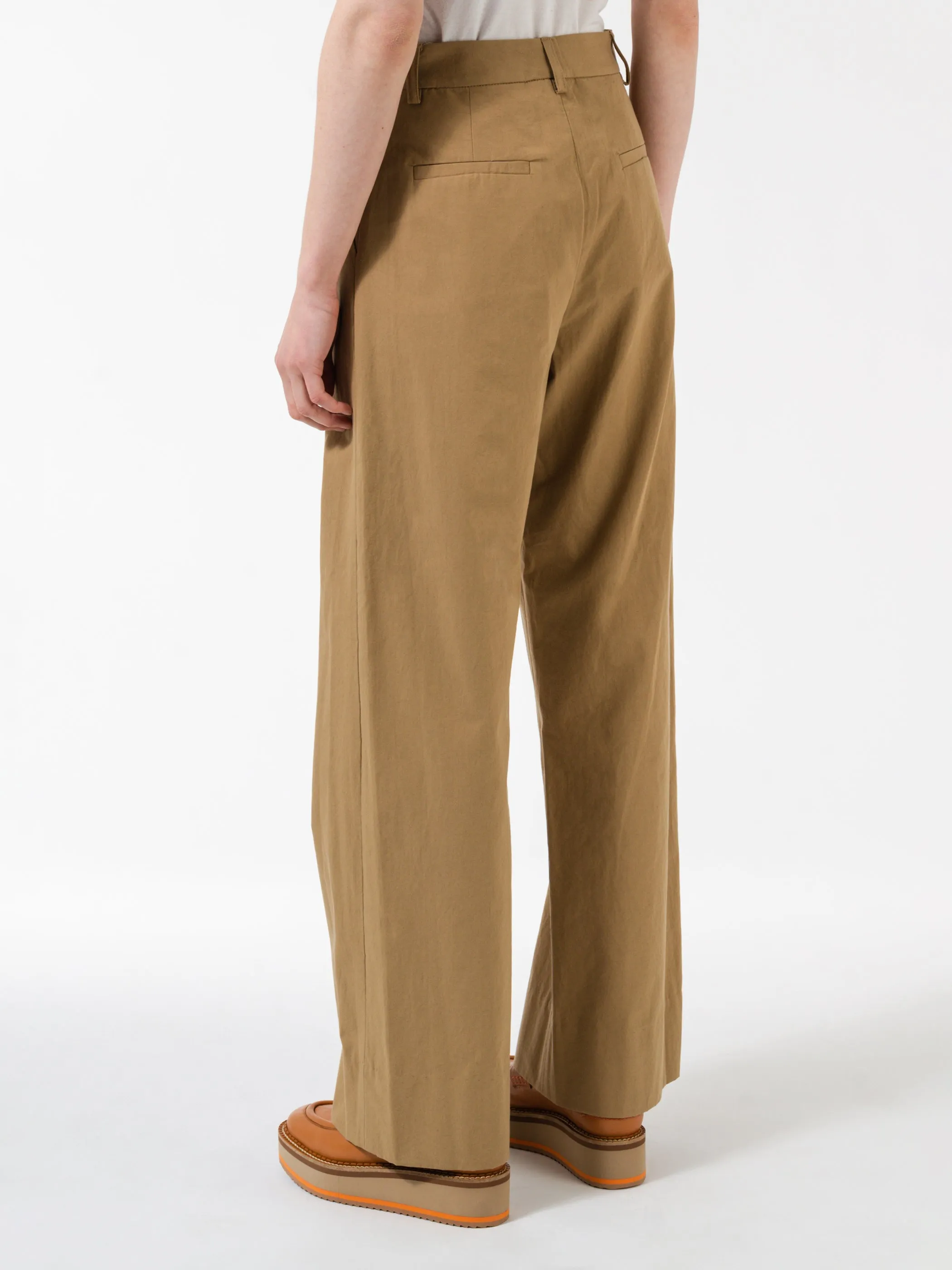 Kent Pant